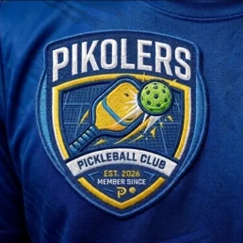 Pikolers
