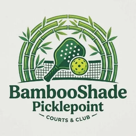 Bambooshade Picklepoint 