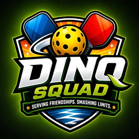 DINQ Squad