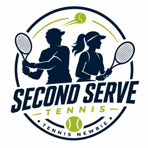 Second Serve Society