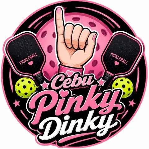 Cebu Pinky Dinky