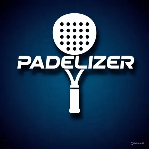 PADELIZER