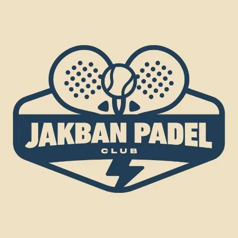 JAKBAN PADEL