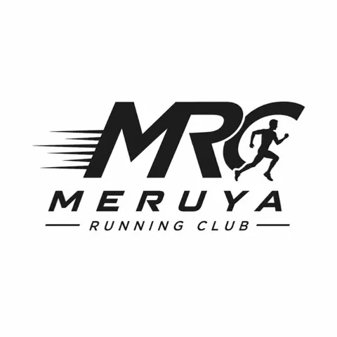 MERUYA RUNNING CLUB