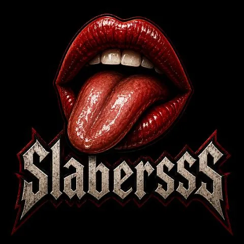 SLABERSSS