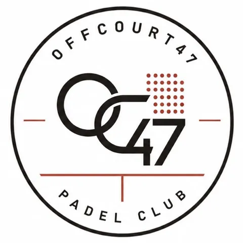 Offcourt47