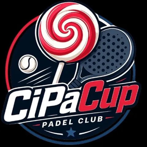 CIPACUP 🍭