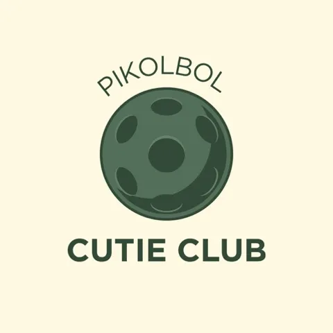 Cutie Club