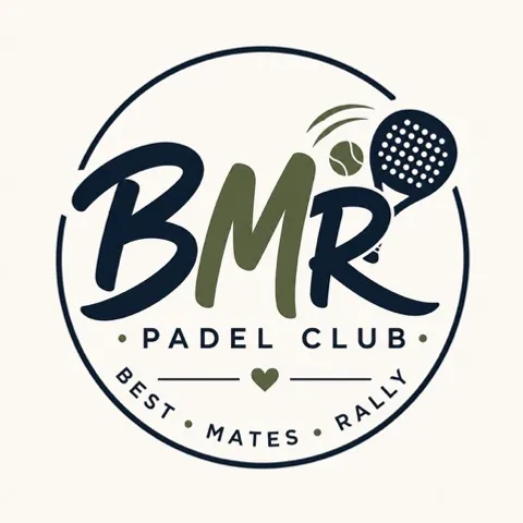 BMR Padel Club