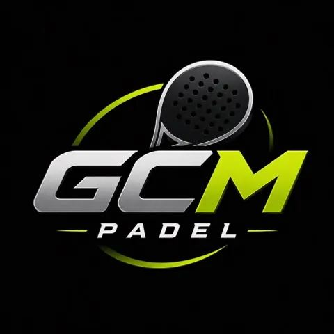 GCM PADEL