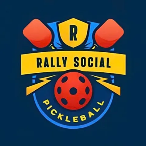 Rally Social