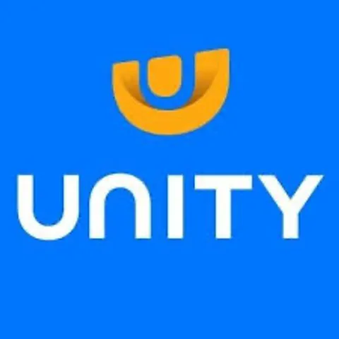 Optimis Unity Padel Club