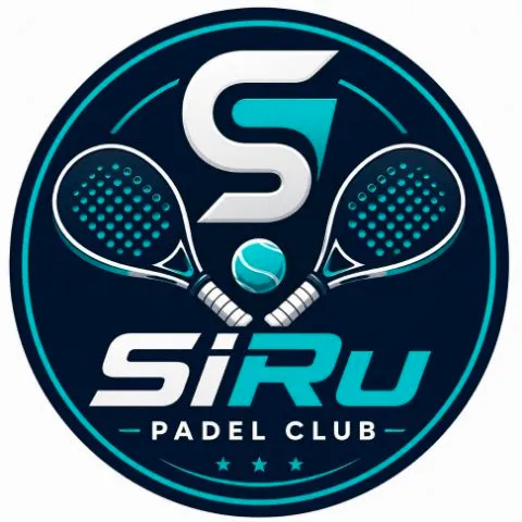 SiRu Padel Club