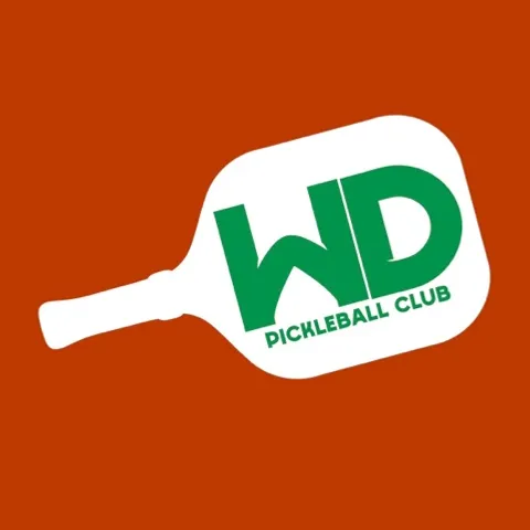 The Weekend Dinkers Club