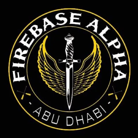 FIrebase Dragon Boat Racing Club