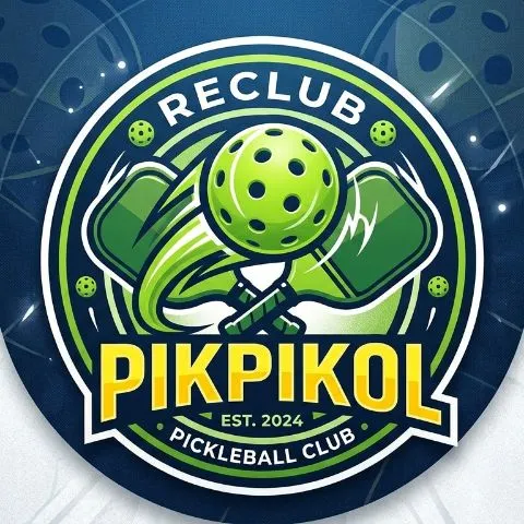 PikPikol