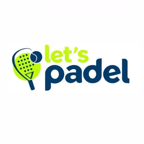 Let's Padel