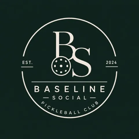 Baseline Social 