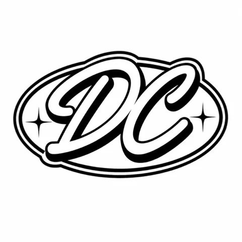 Dink Culture Club