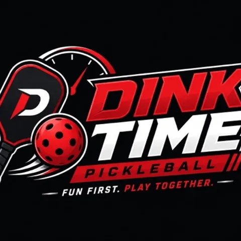 Dink Time ⌚️