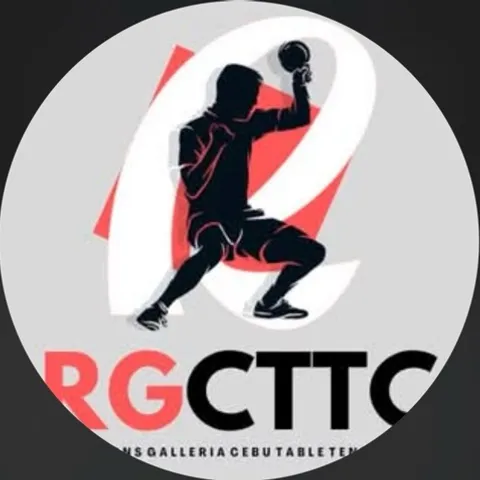 RGCTTC + PikolBol