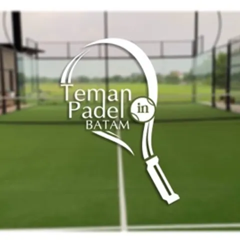 Teman Padelin Batam