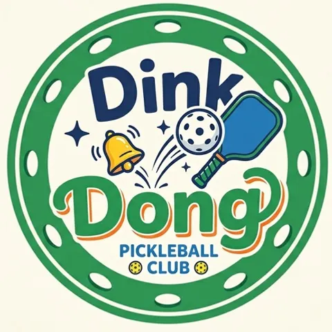 DinkDong