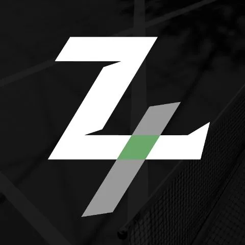 Zone 4 Club