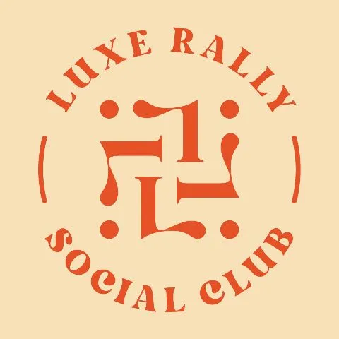 Luxe Rally