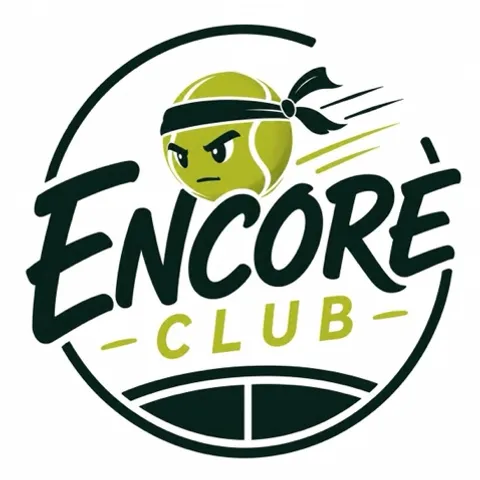 ENCORE Tennis Club