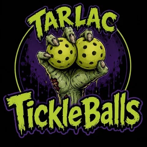TickleBalls Tarlac