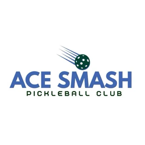 Ace Smash Pickleball Club