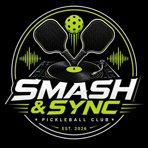 Smash & Sync 