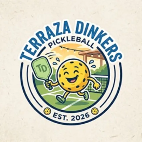 Terraza Dinkers