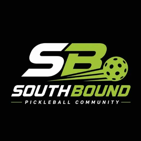 Southbound Pickleball Community