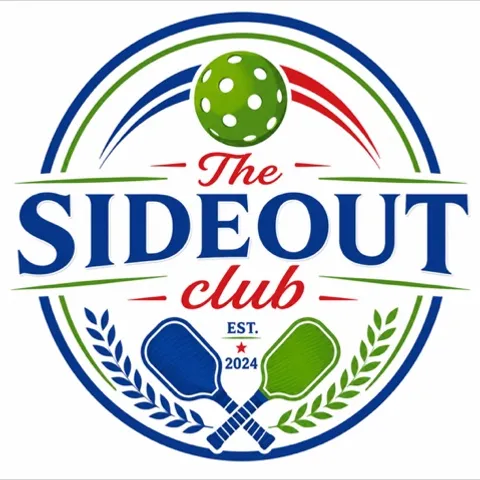THE SIDEOUT CLUB 