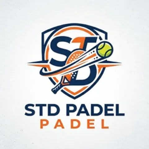 STD PADEL
