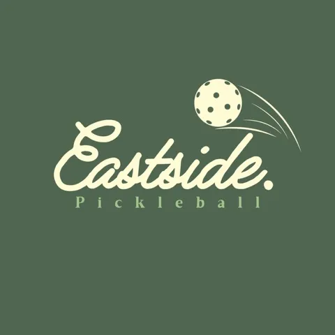 Eastside Pickleball - San Francisco, ADS