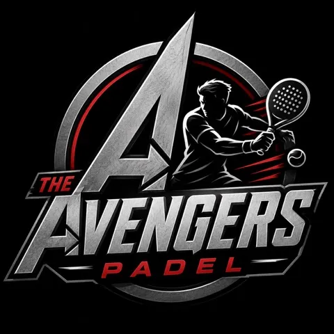 The Avengers 