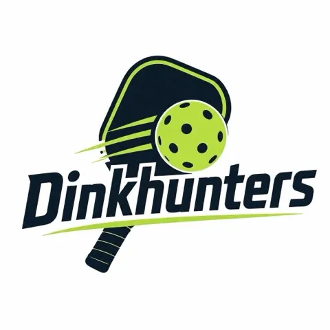 Dinkhunters