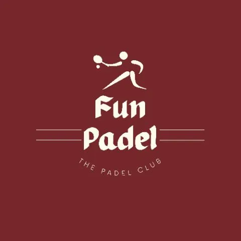 Fun Padel