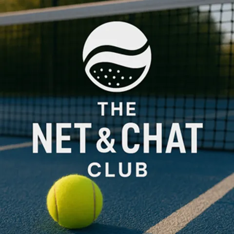 The NET & CHAT Club