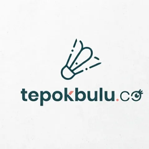Tepok Bulu.co
