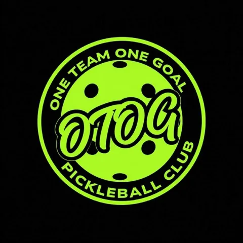 One Team One Goal (O.T.O.G) Club