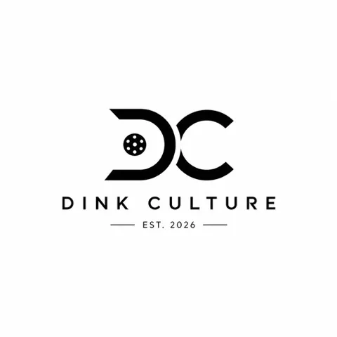 Dink Culture 