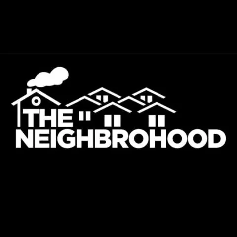 The Neighbrohood