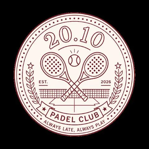 20.10 Padel