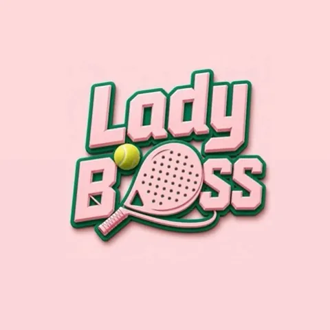 Lady Boss