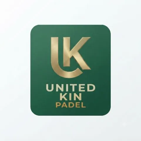 United Kin Padel