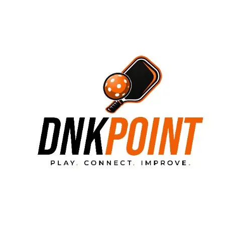 DNKPOINT PICKLEBALL